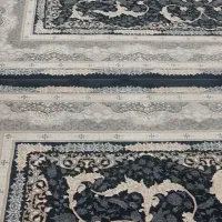 4عددفرش 12متری بفروش میرسد