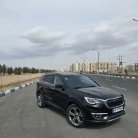 فیدیلیتی پرایم ۵نفره