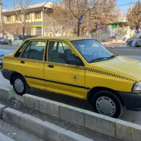 تاکسی خط گیلاوند رودهن|خودرو سواری و وانت|دماوند, گیلاوند|دیوار