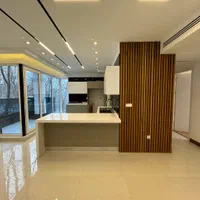 ویلای مدرن ۳۶۰ متر رودبارقصران|فروش خانه و ویلا|لواسان, |دیوار