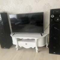 باند مارک زیکو|سیستم صوتی خانگی|مشکیندشت, |دیوار