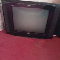 تلویزیون میزسالم