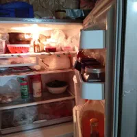 تعمیرات یخچالی سیاره در منزل شما