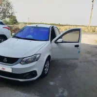 ساینا آس 1401