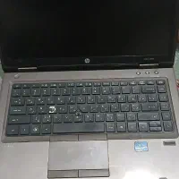 لپتاب  hp|رایانه همراه|تهران, حسن‌آباد|دیوار
