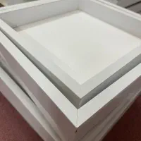 باکس و سینی دیزاین کادوی مراسم|خدمات پذیرایی، مراسم|گنبد کاووس, |دیوار