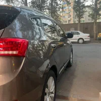 جک s5 اتومات مدل ۹۶ ۱۲۴ تا کار بیرنگ|خودرو سواری و وانت|کرج, گلشهر|دیوار