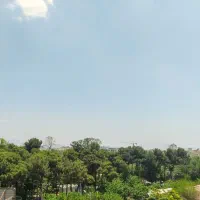رهن-دو-خواب-100-متری-پاسداران-دروس