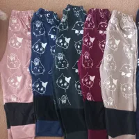 شلواربچگان۳۱هزار|لباس|تبریز, |دیوار