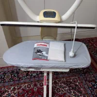 فروش اتو پرس ژانویه