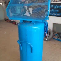 لوازمات کامل صافکاری درحدنو درلیست نوشته شده|ماشین‌آلات صنعتی|گناباد, |دیوار