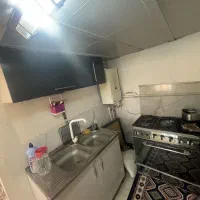 اپارتمان سبزدشت|فروش آپارتمان|بهارستان, |دیوار