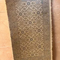 پادری درحد نو|پادری|تهران, حافظیه|دیوار