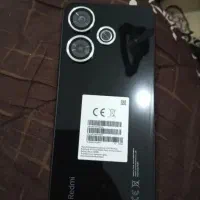 شیلومی ردمی 13