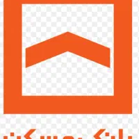 فروش امتیاز وام مسکن