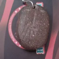 هبهاب اصل و معدنی