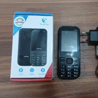 گوشی جی ال ایکس(درحدنو)