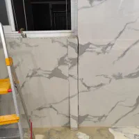 برش بتن واجروسنگ