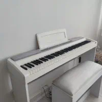 پیانو دیجیتال Korg SP-170S