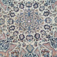 فرش دستباف۲۴متری|فرش|شهرکرد, |دیوار