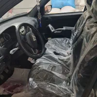 کویک اس ۴۰۲ ۱۱۰۰۰ کارورد