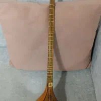 ستار مفاخری نو
