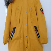 پالتو و کاپشن، شومیز و تیشرت مانتو لباس زنانه