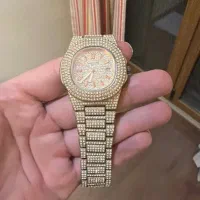 ساعت|ساعت|تهران, قیطریه|دیوار