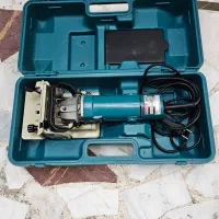 ابزارهای ماکیتا ژاپن اصلی مخصوص حرفه ای ها|ماشین‌آلات صنعتی|رشت, دیلمان|دیوار