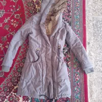 کاپشن|کفش و لباس بچه|ایذه, |دیوار
