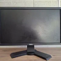 ال ای دی ۲۲ اینچ