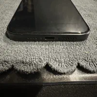 iphone 15 proMax|موبایل|تهران, شهرک پاسداران|دیوار