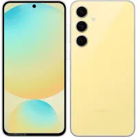 سامسونگ مدل S24 FE 256 گیگابایت و رم 8  - ویتنام