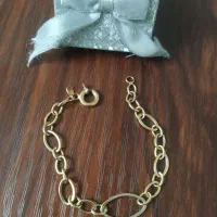 دستبندطلا|جواهرات|اسلامآباد غرب, |دیوار