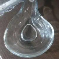 ظرف نو|ظروف سرو و پذیرایی|شیراز, سرو|دیوار