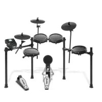 ویدرام آلسیس نیترو مش کیت