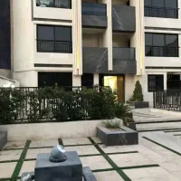 فردوسی ۱۳۵متر فول