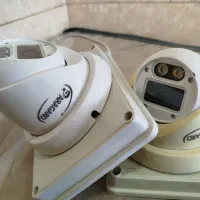 دوربین|دوربین مداربسته|کرمان, |دیوار