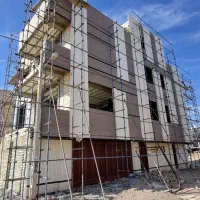 نما کار ساختمان