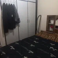 اجاره ۶۵متر دوخواب مجتمع فجر|اجارهٔ آپارتمان|لنگرود, |دیوار