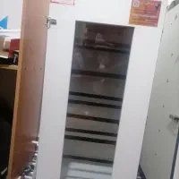 دستگاه جوجه کشی