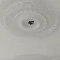 نیازمند شاگرد گچ کاری