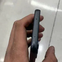 Samsung galaxy a54|موبایل|ورامین, ورامین|دیوار