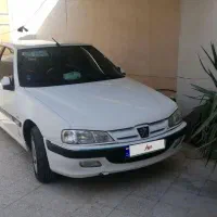 پارس تیوفایو 1400چهار تکه استوک