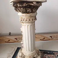 تزیینی|مجسمه، تندیس، ماکت|هشتگرد, قاسم آباد بزرگ|دیوار