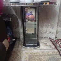 میز گل