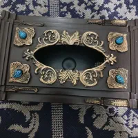 پرده،‌ و|پرده، رانر، رومیزی|سنقر, |دیوار