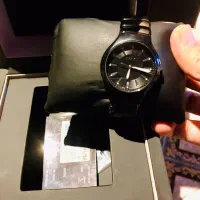 فوری|ساعت|کرمان, |دیوار