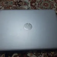 لپتاپ اچ پی