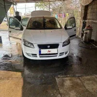 رانا TU5 مدل ۹۶